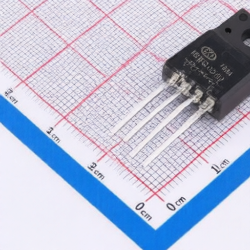 JUXING MBR30200 for sale