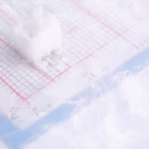 SHOU HAN 2.54mm-2P WZ for sale