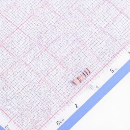 CCO(Chian Chia Elec) LKNP1WS10Ω±5% T52 for sale