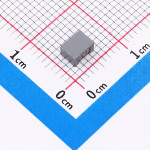 MYX MWBA1812D121PT-N-HF for sale