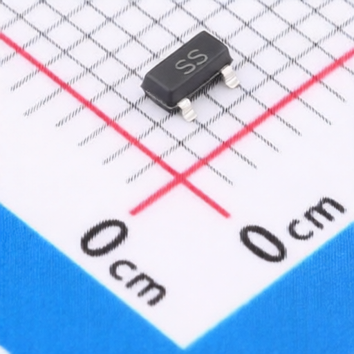 JTD JTDBSS138 for sale