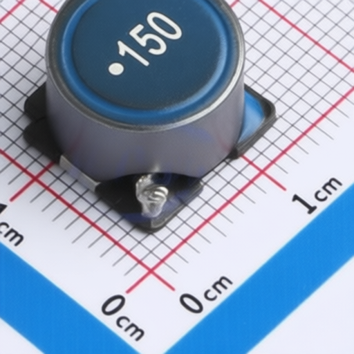 LanTu Micro SDRI125-471MT for sale