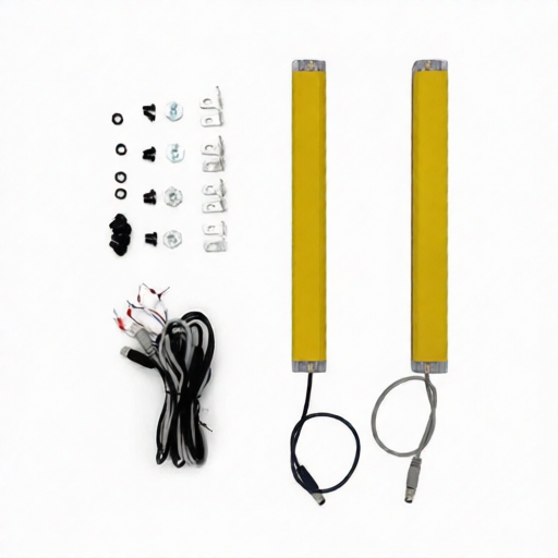 TINBOB H4220-02-NCO for sale