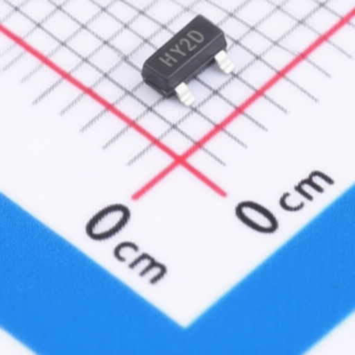 BLUE ROCKET 8550M-D for sale