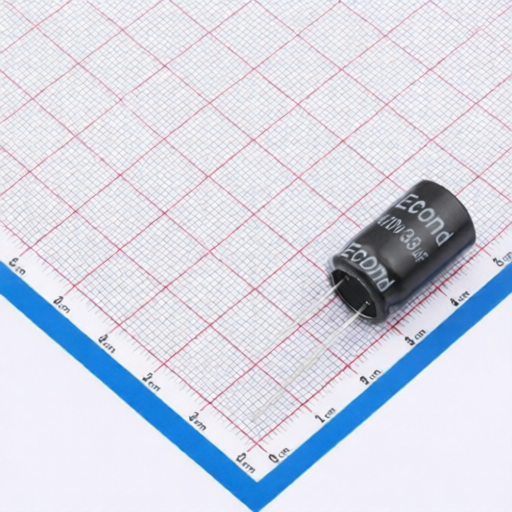 Econd 33UF400VI220KM for sale