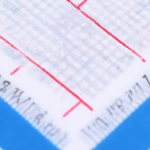 Yohey YHR2512SE2WR170F4 for sale