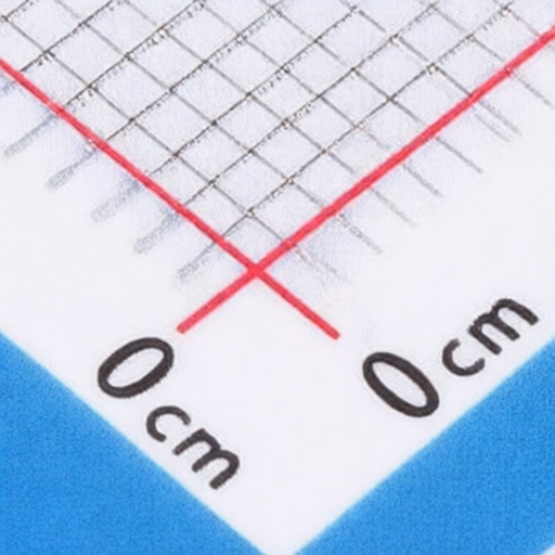 JIERR RE0805FBR005 for sale