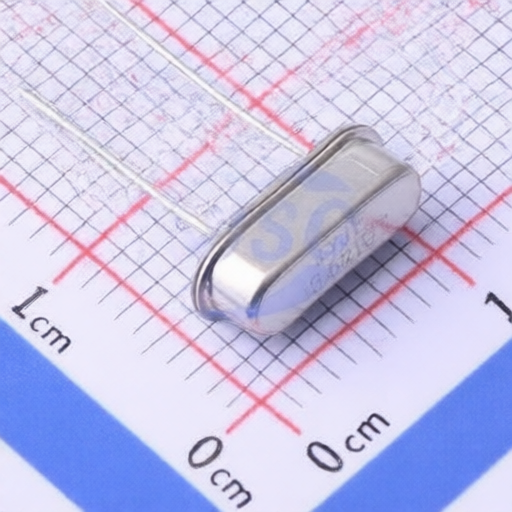 JYJE S1C13521UWFAC for sale