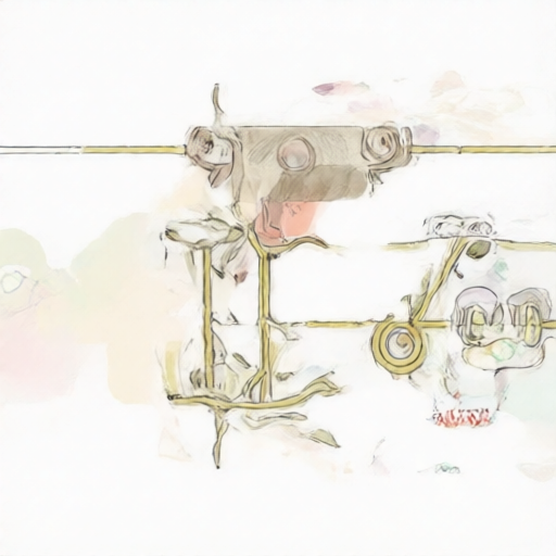 PASTERNACK PE4500 for sale