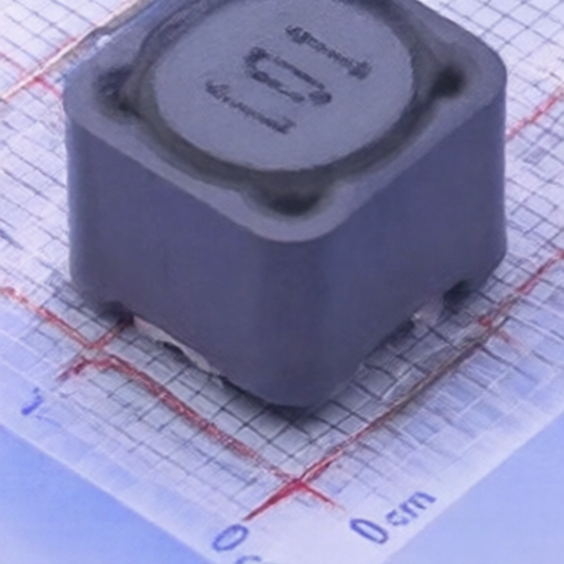 Shun Xiang Nuo SMDRI127-101MT for sale