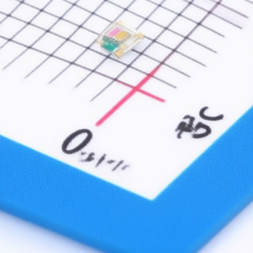 Broadcom APDS-9005-020 for sale