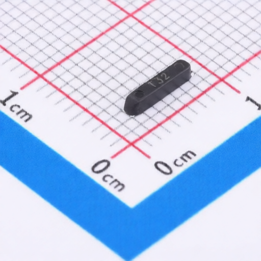 ABRACON ABS13-32.768KHZ-T for sale