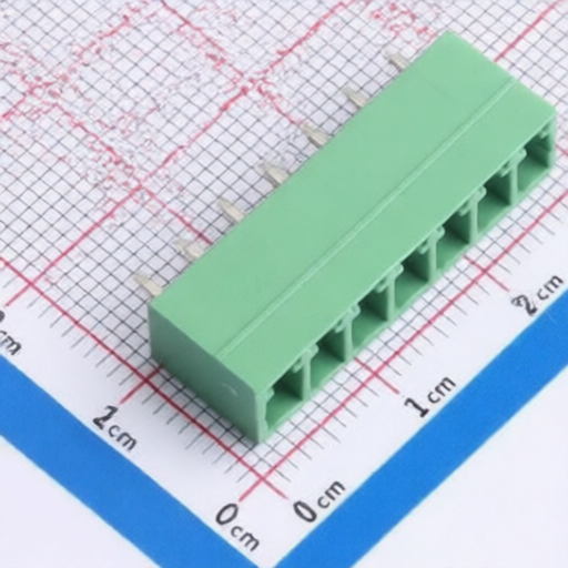 XUNPU DGB381-7P10-MG361 for sale