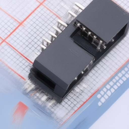 CHIN-BAN B05A12E-C133-B for sale