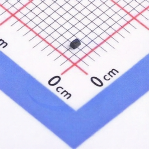 R+O 1N4148WT for sale