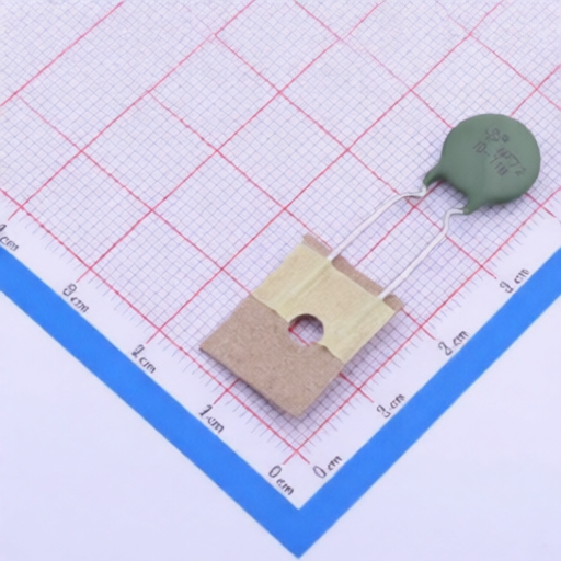 STE MF1101005M4EP0CST0 for sale