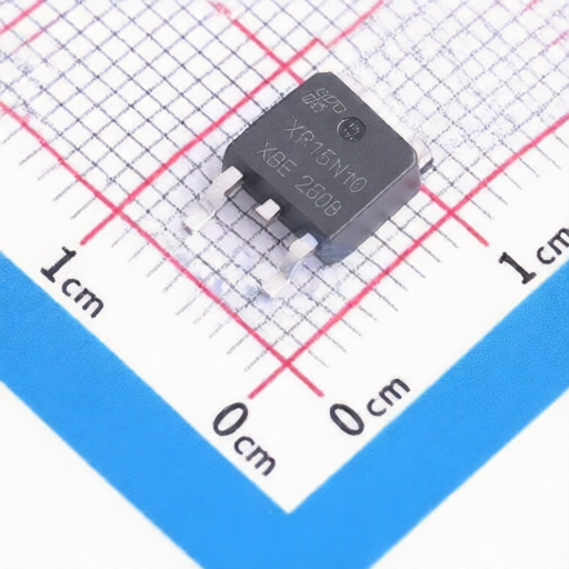 XNRUSEMI XR15N10 for sale