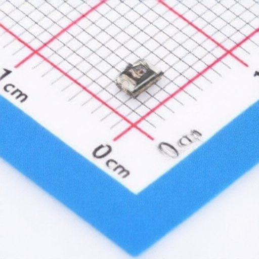 JDTfuse ASMD1206H016 for sale