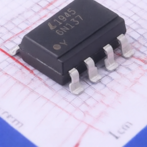 LITEON 6N137S-TA1-L for sale