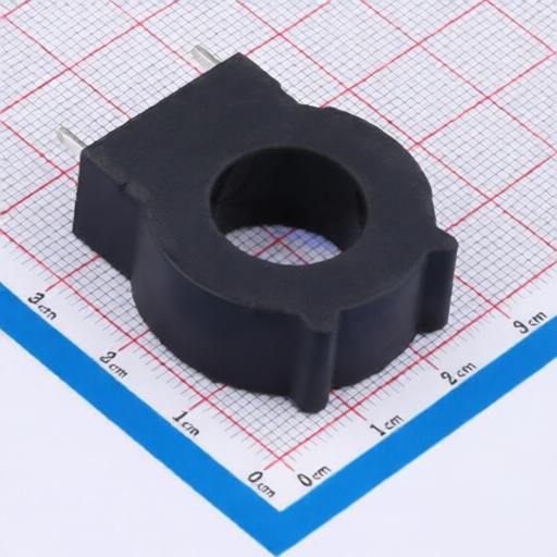 Beijing Hop Tech HCT415L-1KZ-L for sale