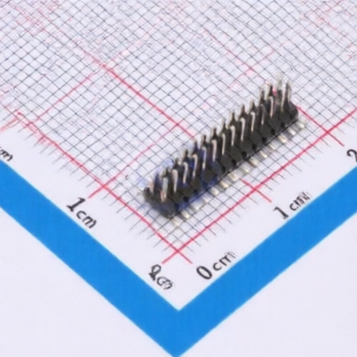 BXCONN A127US-WS14P for sale