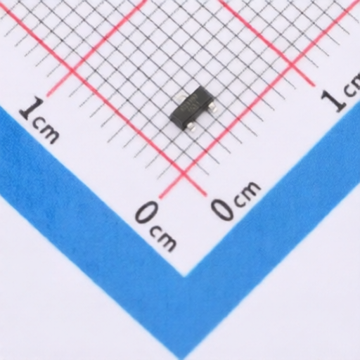 LR LR6206B-U25 for sale