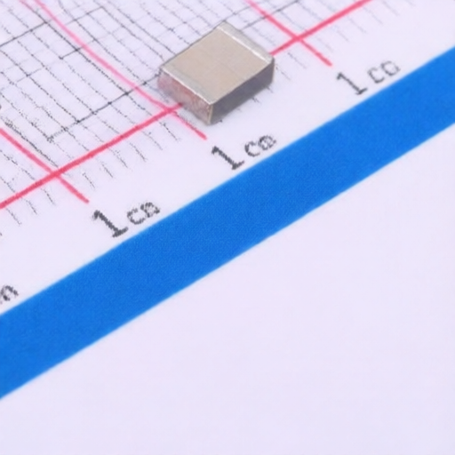 PANASONIC ECHU1H154JX9 for sale