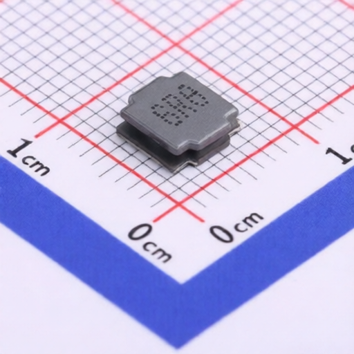 PROD Tech PSPNAQ6020-6R8M for sale