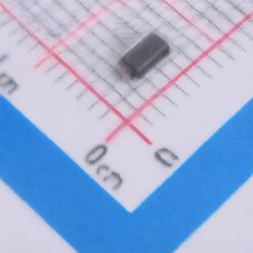 R+O SMAJ18CA for sale