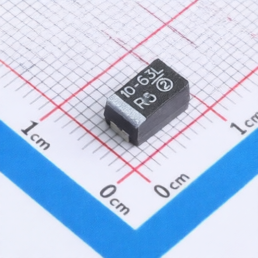 VISHAY 293D106X9063E2TE3 for sale