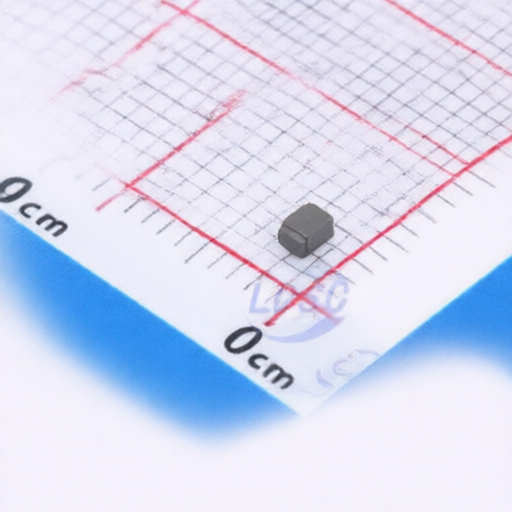 DDY WI0805QD150MST-HF for sale