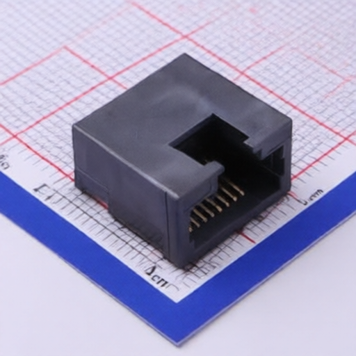 RCH RC01834 for sale