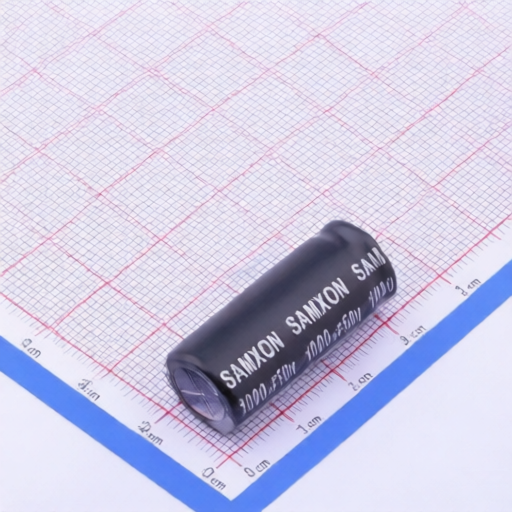 Man Yue Tech ESK108M1HI30RR for sale