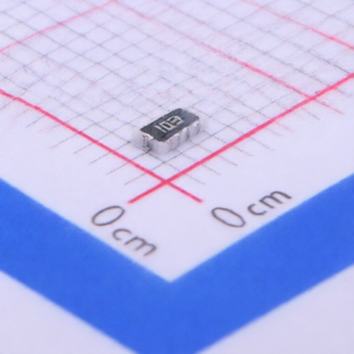 PANASONIC EXBD10C103J for sale