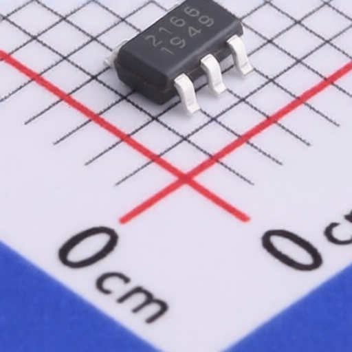 RUNIC RS2166XF5 for sale