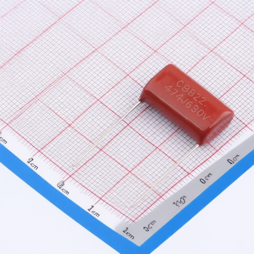 DGCX MPP474J2JA080B200ZR for sale