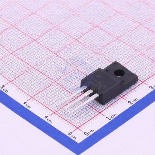 HUAKE SMF8N60 for sale