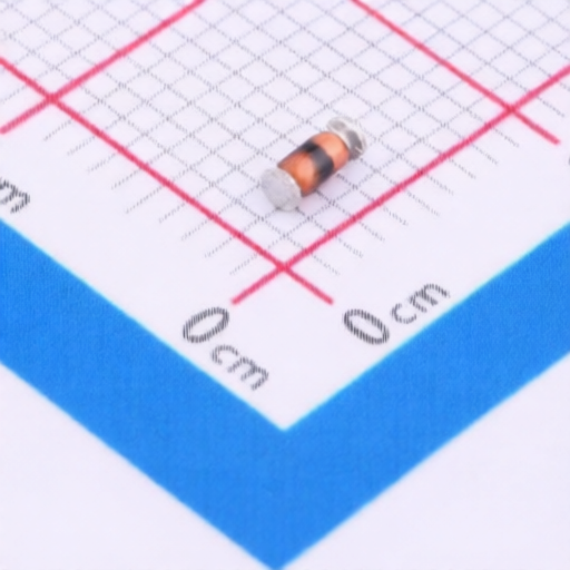 MSKSEMI LLDB4 for sale