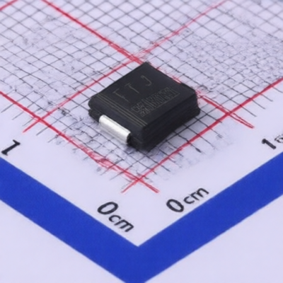 Taiwan Semiconductor 1.5SMC82A V7G for sale
