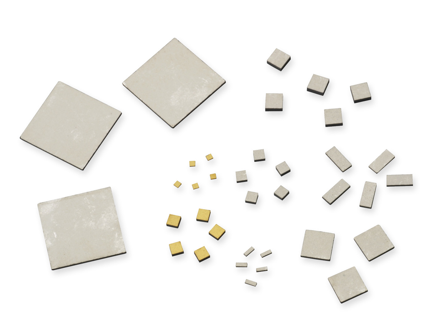 Littelfuse BC103J1K for sale