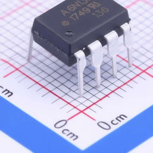 Broadcom 6N136-000E for sale