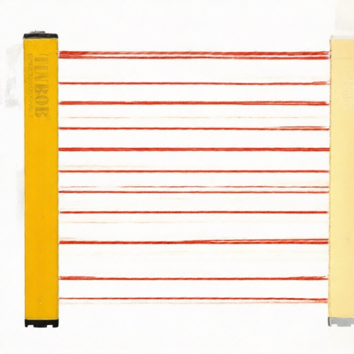 TINBOB TBN200-S2-20-066-02-NCO for sale