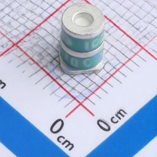 BOURNS 2036-15-SM-RPLF for sale