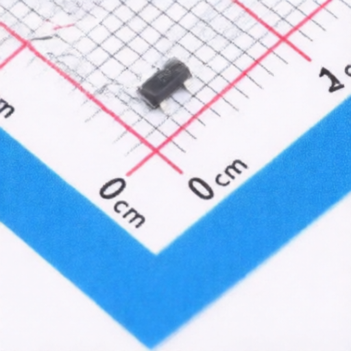 JSCJ 1SS181 for sale