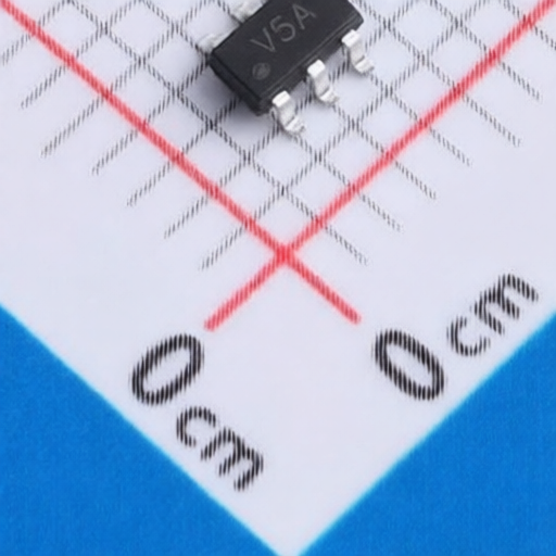 BORN BS0544T6 for sale