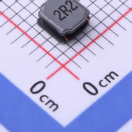 DMBJ PNLS4020-2R2M 2.2UH for sale