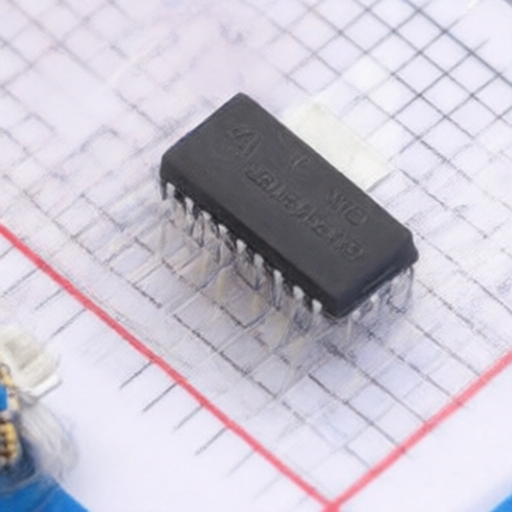 ICW ICW1261A50S3GQ1 for sale