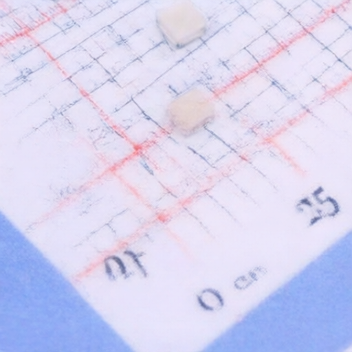 MEIHUA MHP1515ICRGBDT for sale