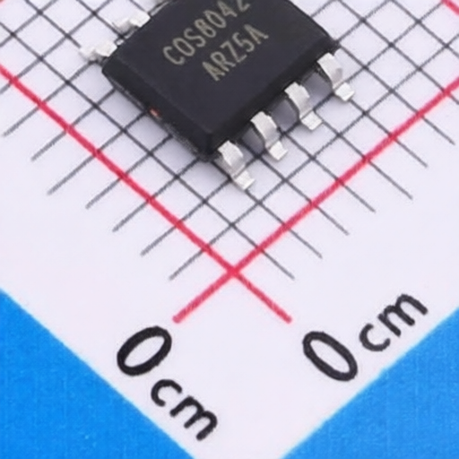 COSINE COS8042ARZ for sale