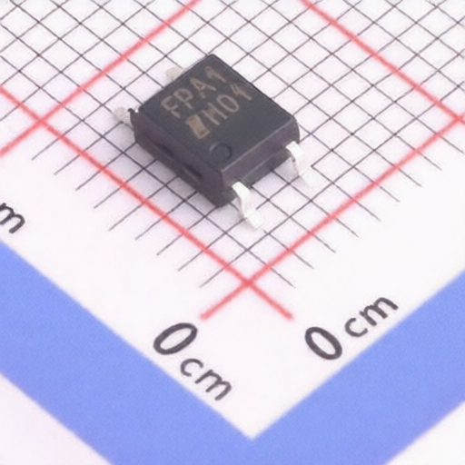 ISOCOM IS2705-1 for sale